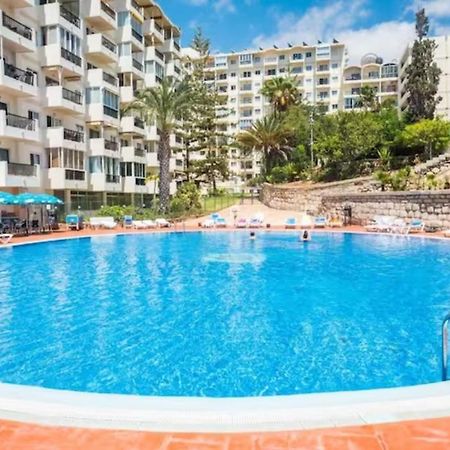 Holidays In Playa De Las Americas Arona  Exteriör bild